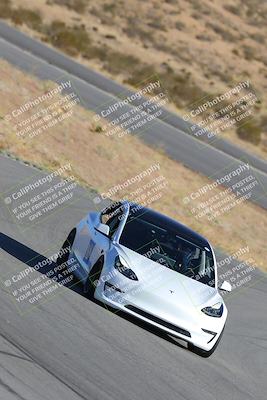 media/Dec-02-2023-Touge2Track (Sat) [[65fbc8076b]]/1-Purple/session 2 turn 9/